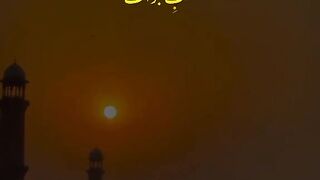 shab-b-barat