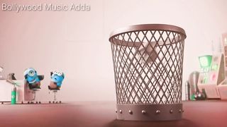 How win !whatsapp funny moment