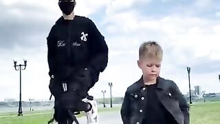 SHUFFLE_TUTORIAL_TUZELITY_