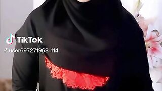 فنی ویڈیو