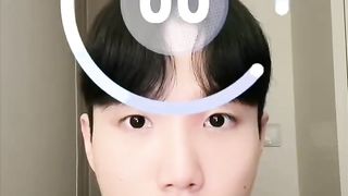 New funny videos of mama boy
