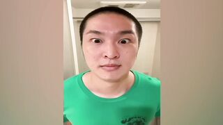CRAZIEST Sagawa1gou Funny TikTok Compilation
