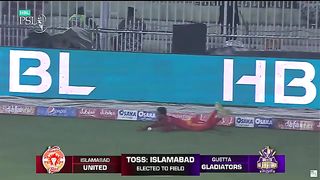 1st_Innings_Highlights___Islamabad_United_vs_Quetta_Gladiators___Match_21___HBL_PSL_8___MI2T(360p).