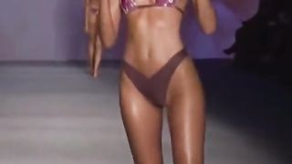 Tik tok girl 88