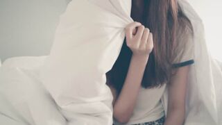 Girls in Masti Mood