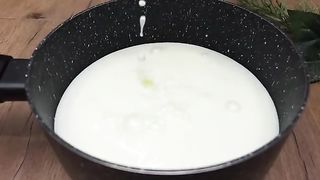Gâteau en 5 minutes