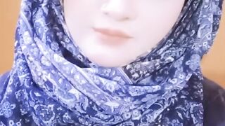 Beautiful status by Shaista Adil| The Door Of Islam