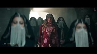 O_pata_nahi_ji_konsa_nasha_karta_hai___hardy_sandhu_pata_nahi_ji_konsa_nasha_karta_hai_Sargun_Mehta(720p).