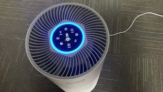 ECOWELL Air Purifiers for Home Large Room - Air Purifiers for Bedroom