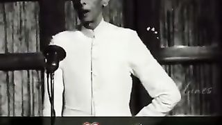 Ham Azad hai