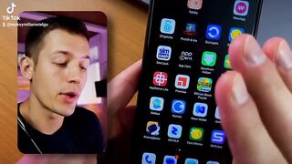 3 diffrent app that 2023 is relised