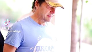 Imrankhan