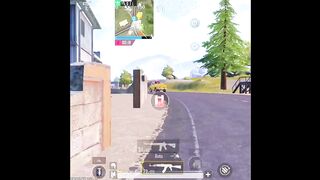 1v2 clutch