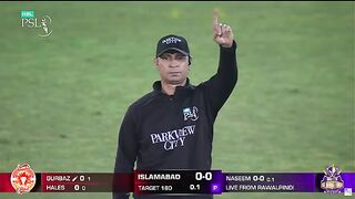 2nd_Innings_Highlights___Islamabad_United_vs_Quetta_Gladiators___Match_21___HBL_PSL_8___MI2T(360p).