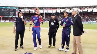 PSL_2023___Karachi_Kings_vs_Quetta_Qladiators_playing_11(360p).