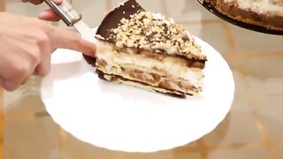 Kinder Bueno