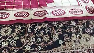 Namaz !!!!