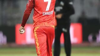 Psl_2023_Points_Table___Psl_2023___Psl_Points_Table_2023___Pakistan_Super_League_2023_Points_Table.2(360p).