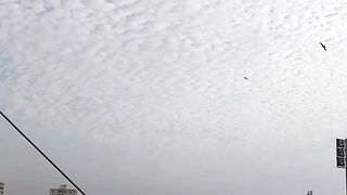 Cute Weather_amazing weather in Pakistan_cutesmiles