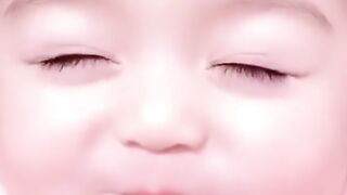 Cutebaby