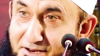 ماں باپ کو جنت کا زریعہ بناوں جہنم کا نہیں