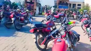 Wedding vlog . On Relative wedding . So enjoy.