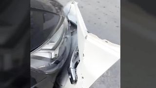 TOTAL IDIOTS AT WORK #61 | Fail Compilation 2023