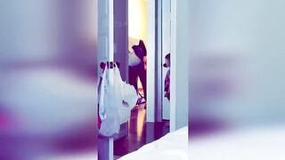 Scare Cam Pranks 2023 #78 | Funny Scare Prank | Jump Scare | Funny Compilation | İnstant Regret |