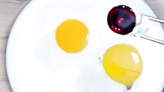 How to make   Without Oven | Fruit Cake Recipe | Vanilla Cake , qurashi