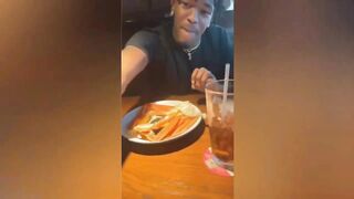 Funny Videos | Instant Regret | Fails Of The Week | Fail Compilation | Fails | RandomFails