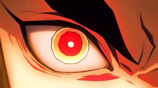 TanJiro Kamada