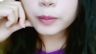 My vedio on febspot.