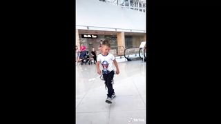 TUZELITY NEW DANCE ???? 2023 ???? TIKTOK COMPILATION