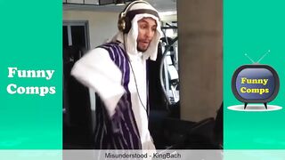 Funny Anwar Jibawi Vine Compilation (W/Titles) Best Anwar Jibawi Vines - Funny Comps