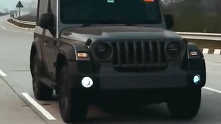 Mahindra