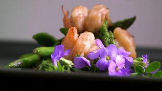 Recipe of Prawn