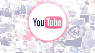 Arabic Funny Video Collection || best 2023