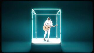 Anti-Hero Taylor Swift Acoustic Cover