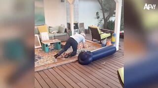 Funniest moments ever (laughter x100)
