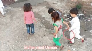 New Video WhatsApp Status Cute Baby status