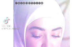 Mere maa
