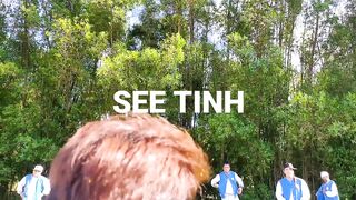 SEE TINH ( TikTok Viral) by Hoang Thuy Linh.