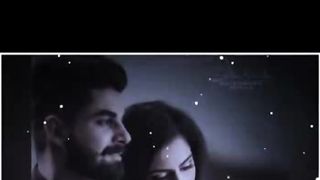 Meeraj khan Poetry ????