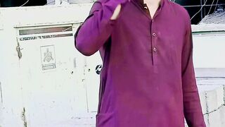 Qismat Ne Sath Di