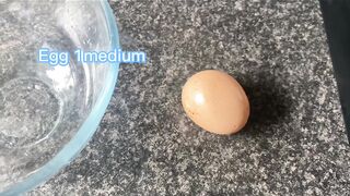 Pancake recipe with easy way