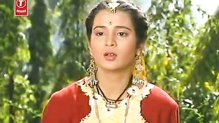 Must watch  most amazing old hindi song heart toching
