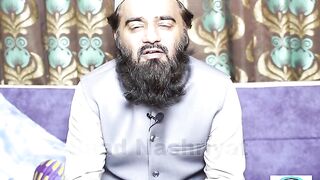 pakistan say ashaate hadees ka network