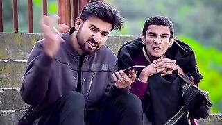 Very funny amazing video drama show