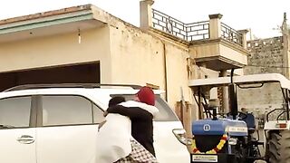 punjabi movie seen