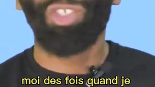 MMA Combat prochain